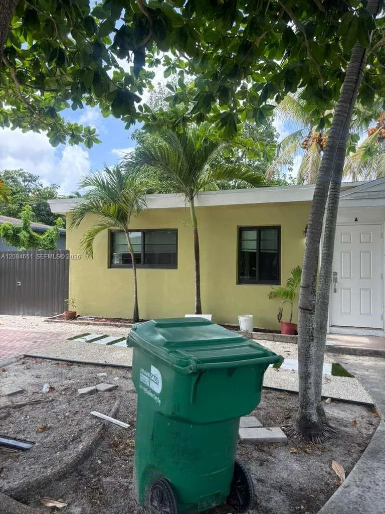 En Renta 1167 NW 112th Street A, Miami, FL 33168, Miami, FL 33168