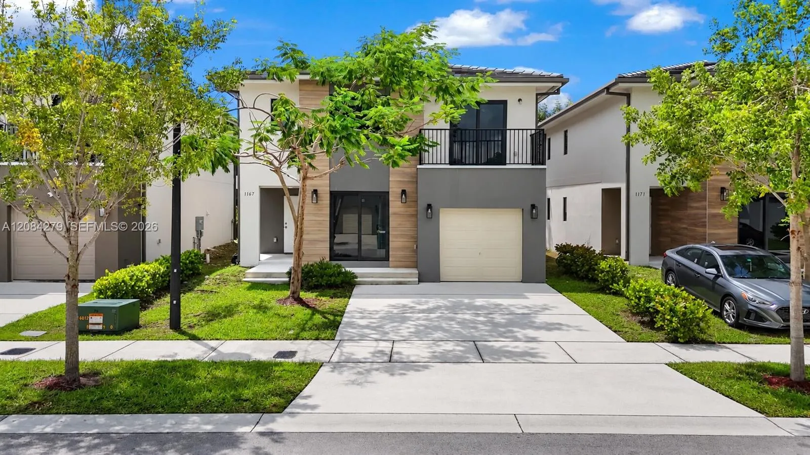 En Venta 1167 NW 2nd Street, Florida City, FL 33034, Florida City, FL 33034