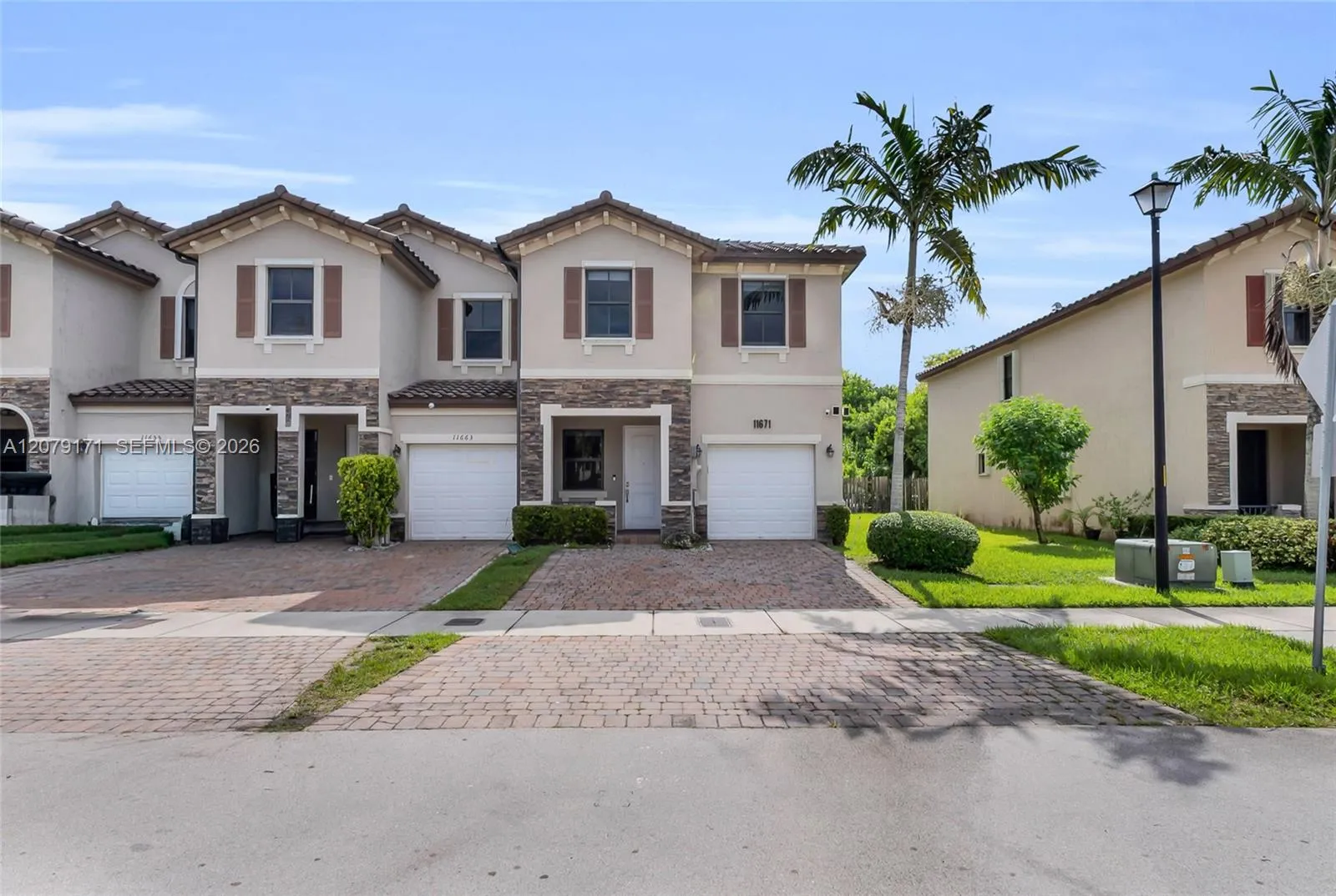En Renta 11671 SW 150th Place, Miami, FL 33196, Miami, FL 33196