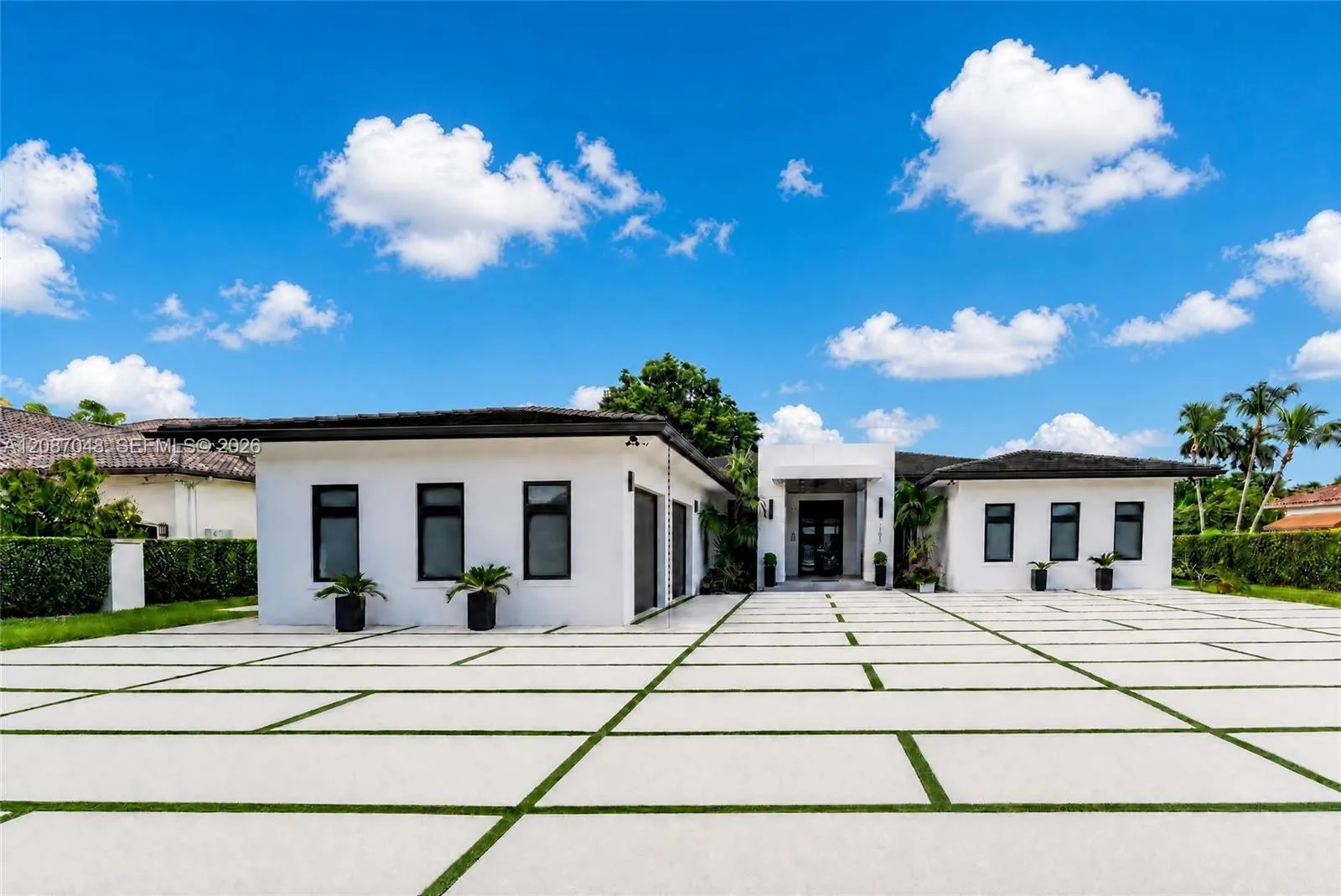 En Venta 11681 SW 93rd Street, Miami, FL 33176, Miami, FL 33176