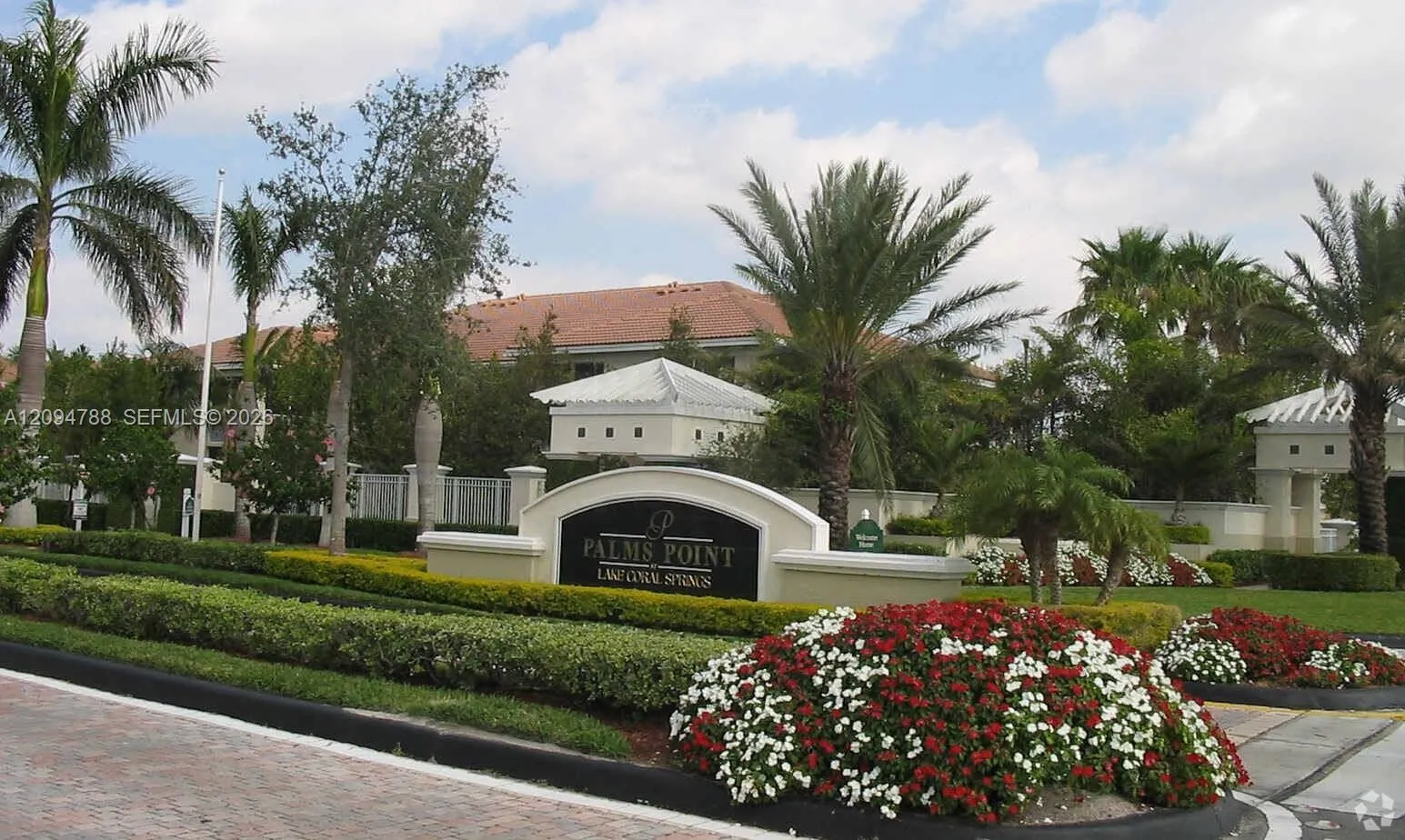 En Renta 11685 W Atlantic Boulevard 1931, Coral Springs, FL 33071, Coral Springs, FL 33071