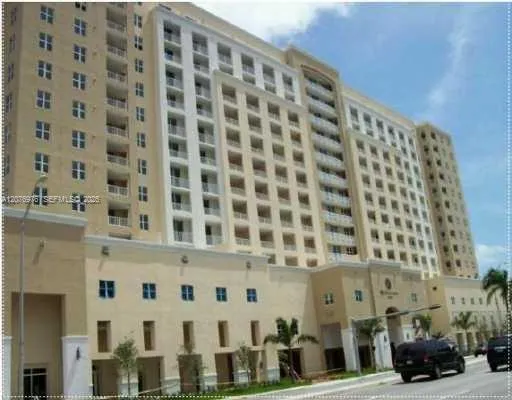 En Renta 117 NW 42 Avenue 504, Miami, FL 33126, Miami, FL 33126