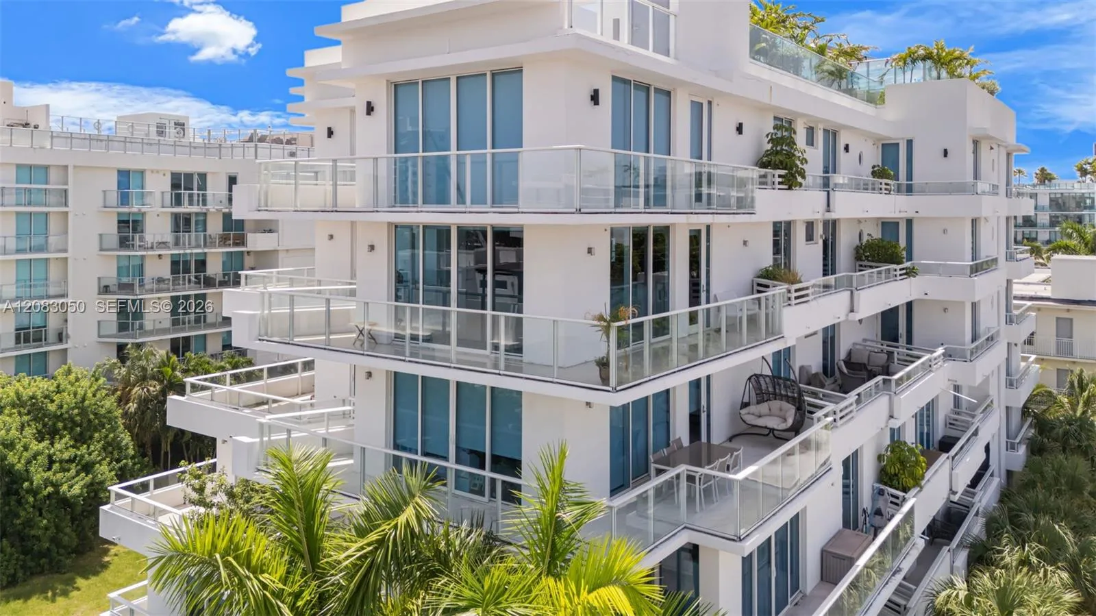 En Venta 1170 101st Street 601, Bay Harbor Islands, FL 33154, Bay Harbor Islands, FL 33154