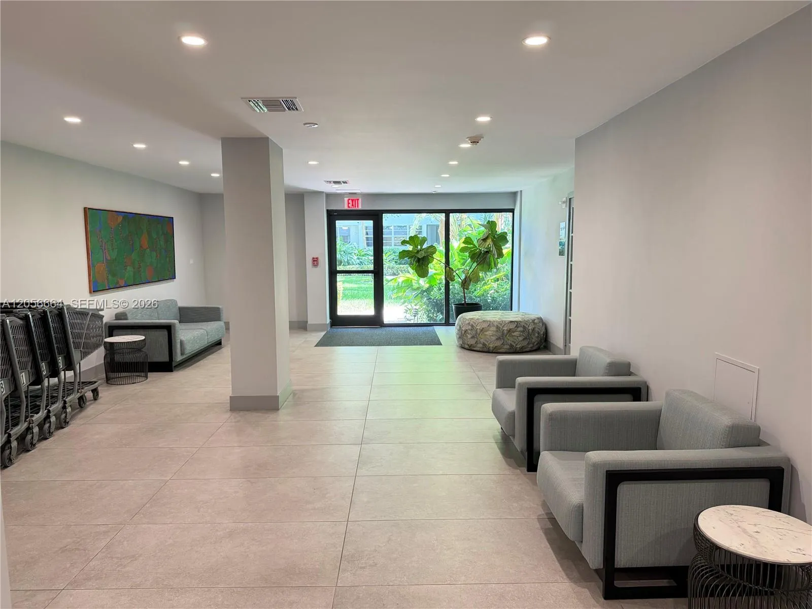 Foto de propiedad en 1170 N Federal Highway 307, Fort Lauderdale, FL 33304 Fort Lauderdale con MLS# 