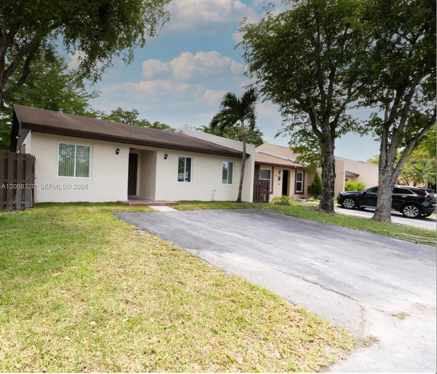En Renta 11701 SW 122nd Court 11071, Miami, FL 33186, Miami, FL 33186