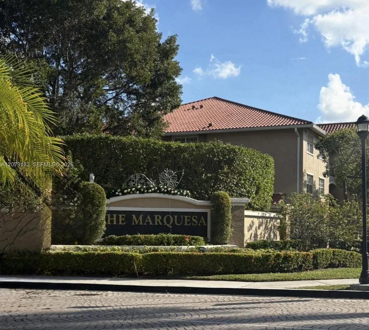 Foto de propiedad en 11701 SW 2nd Street 5306, Pembroke Pines, FL 33025 Pembroke Pines con MLS# 