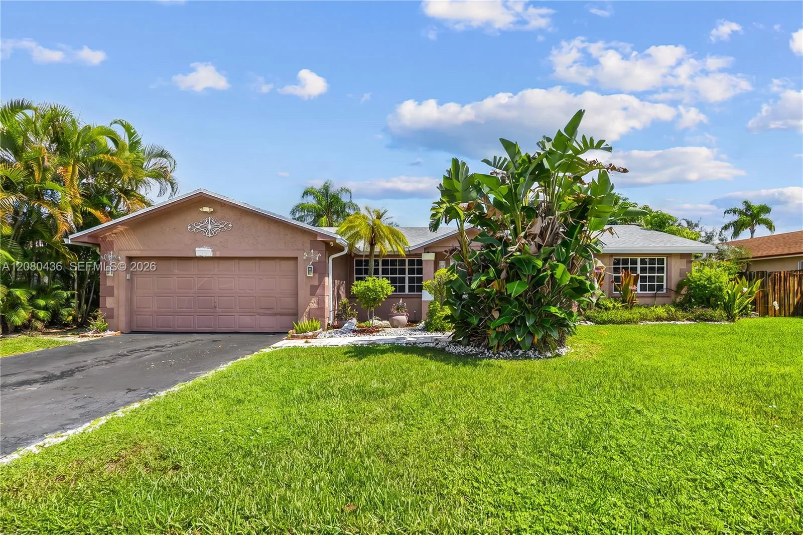 En Venta 11701 SW 57th Street, Cooper City, FL 33330, Cooper City, FL 33330