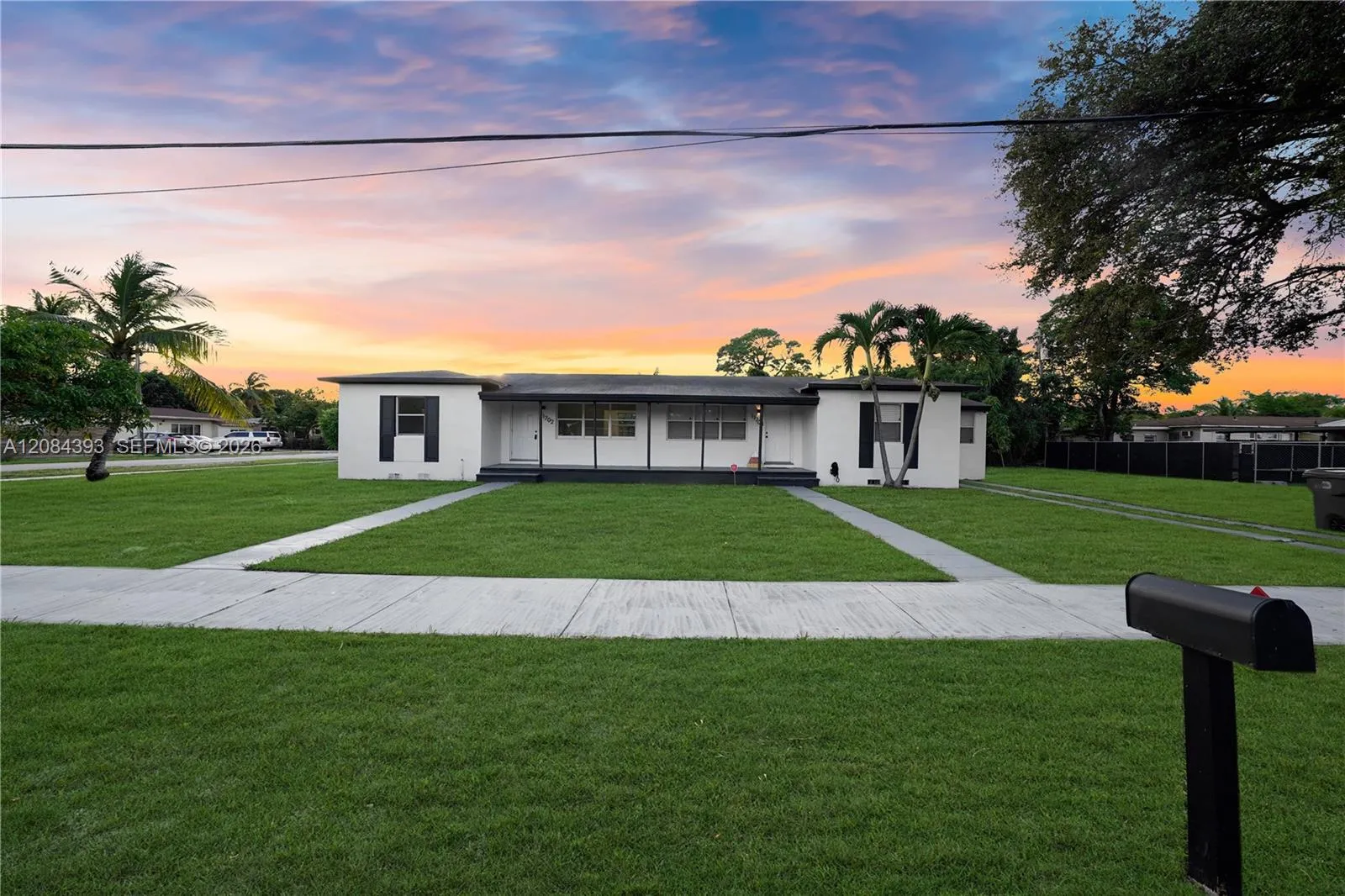 En Renta 11702 NW 1st Avenue 11702, Miami, FL 33168, Miami, FL 33168