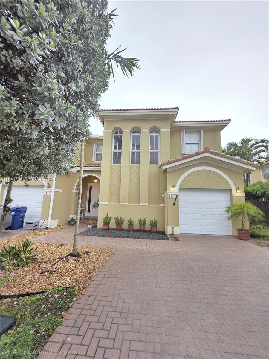 Foto de propiedad en 11702 SW 137th Place, Miami, FL 33186 Miami con MLS# 