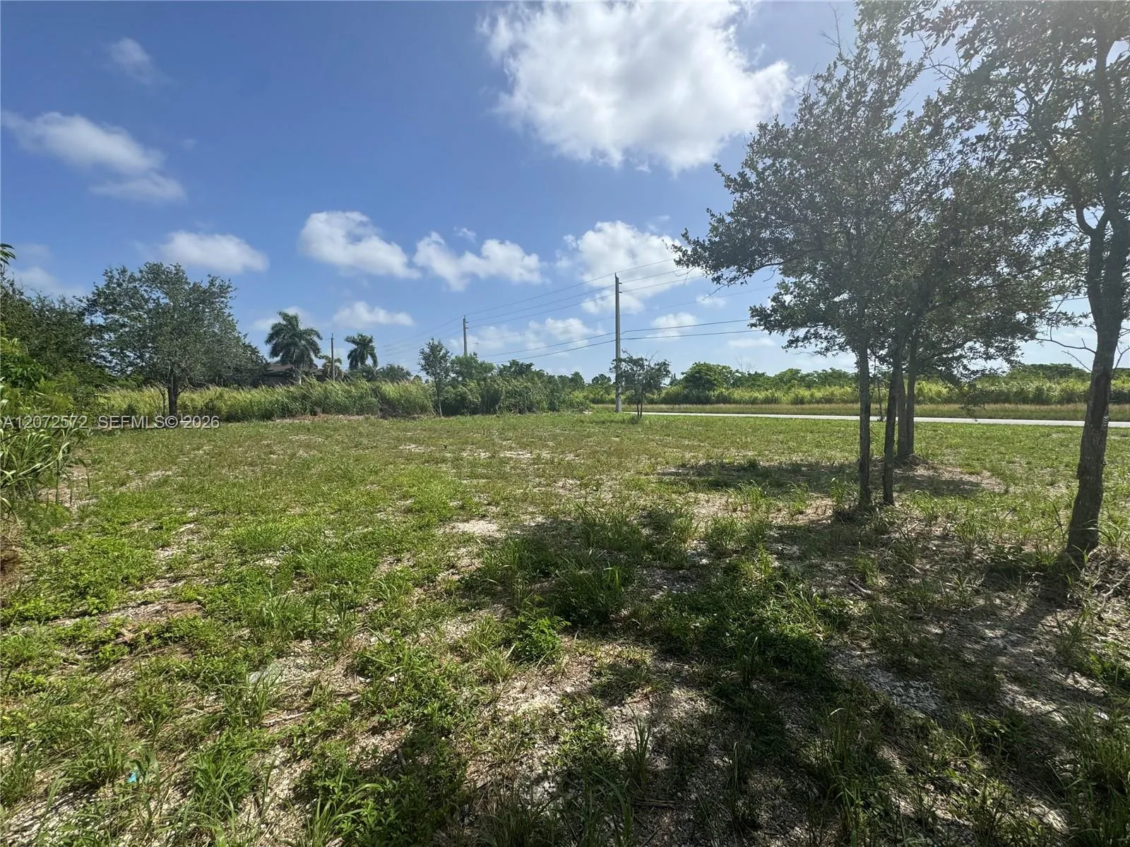 Foto de propiedad en 11703 SW 226 Terrace, Goulds, FL 33170 Goulds con MLS# 