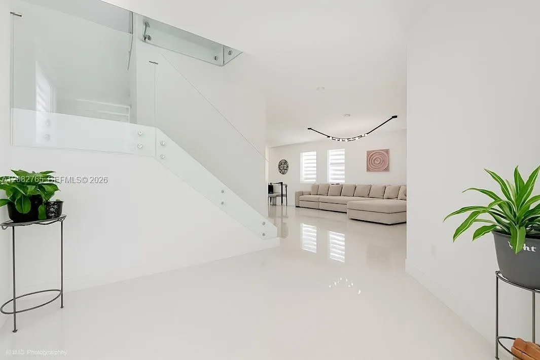 En Venta 11711 SW 254th Street, Homestead, FL 33032, Homestead, FL 33032