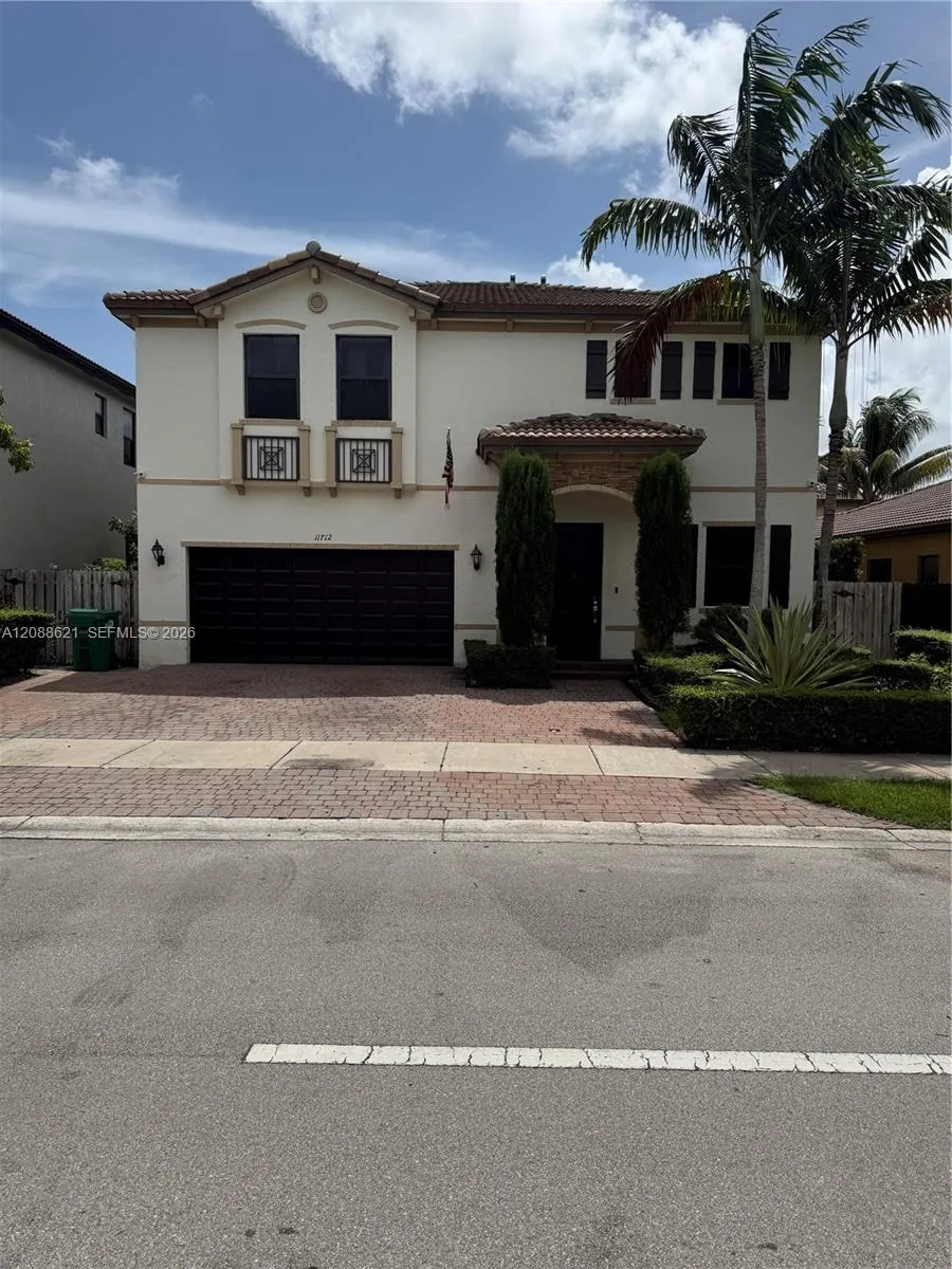 En Venta 11712 SW 234th Street, Homestead, FL 33032, Homestead, FL 33032