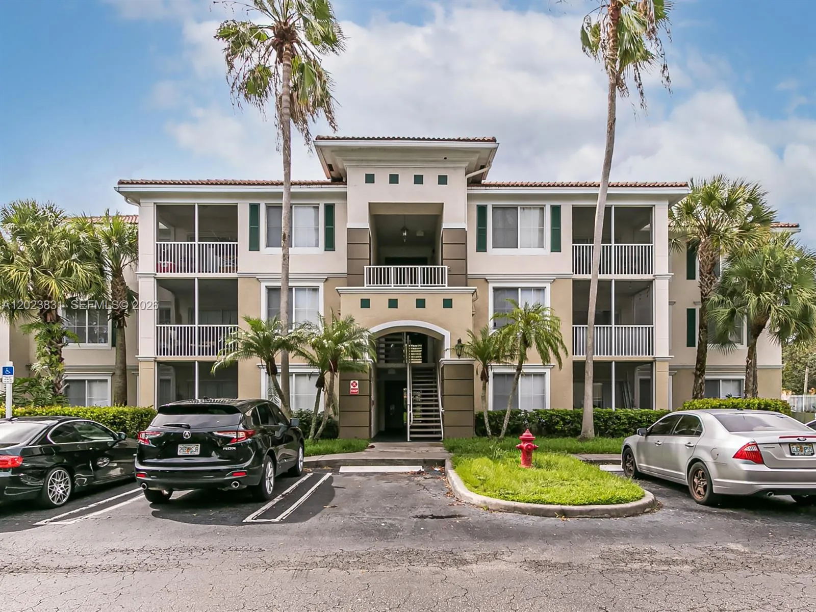 En Renta 11715 W Atlantic Boulevard 1826, Coral Springs, FL 33071, Coral Springs, FL 33071