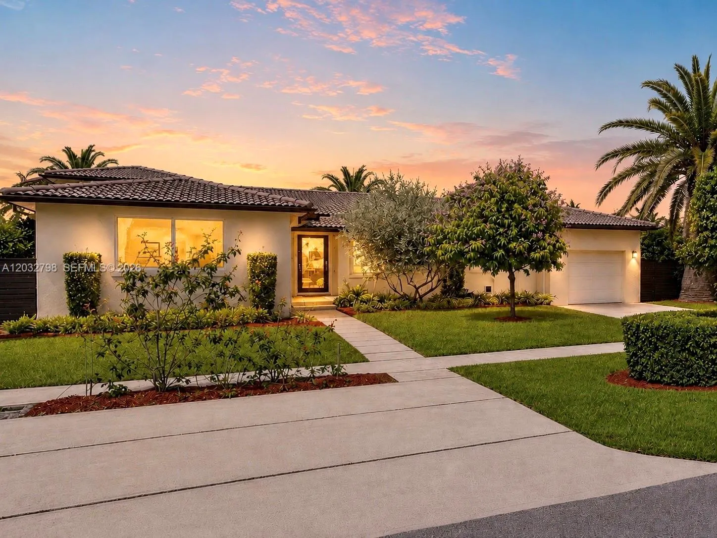 Foto de propiedad en 1172 NE 103rd Street, Miami Shores, FL 33138 Miami Shores con MLS# 