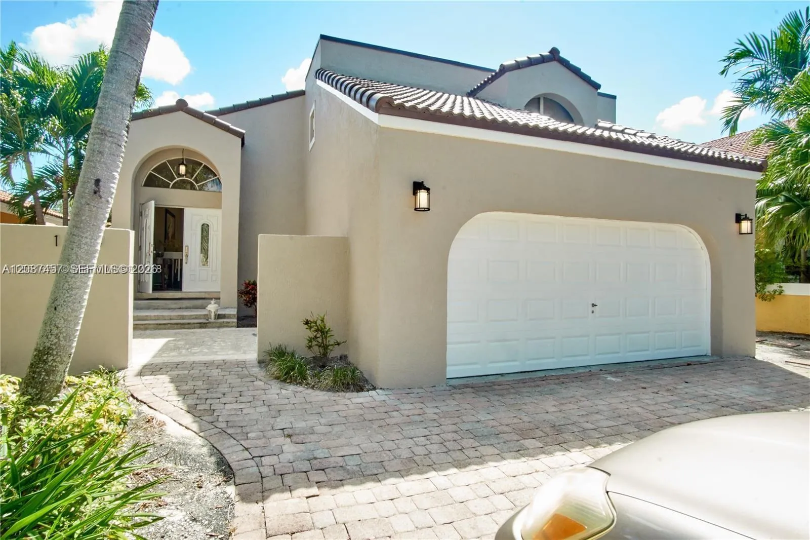 En Renta 11724 SW 92nd Lane 11724, Miami, FL 33186, Miami, FL 33186