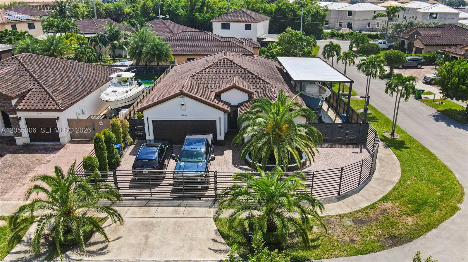 En Renta 11730 SW 229th Lane 11730, Miami, FL 33170, Miami, FL 33170