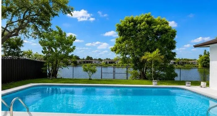 Vendido 11731 NW 29th Manor, Sunrise, FL 33323, Sunrise, FL 33323