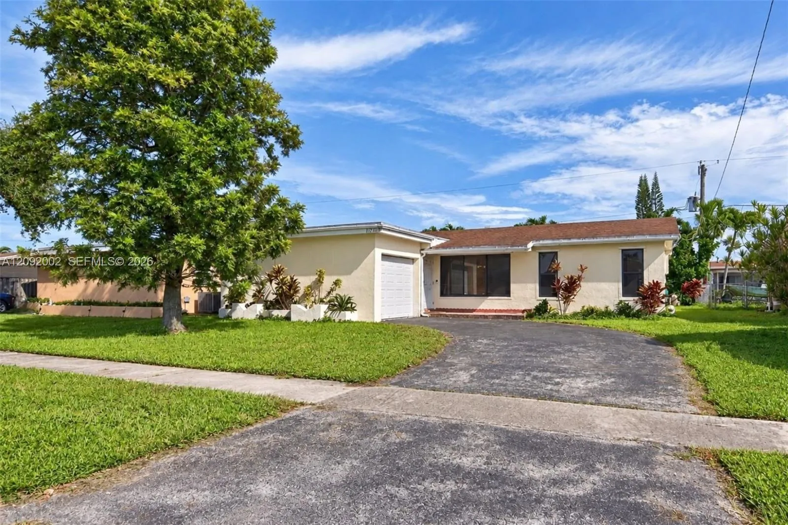 En Venta 11731 NW 30th Place, Sunrise, FL 33323, Sunrise, FL 33323