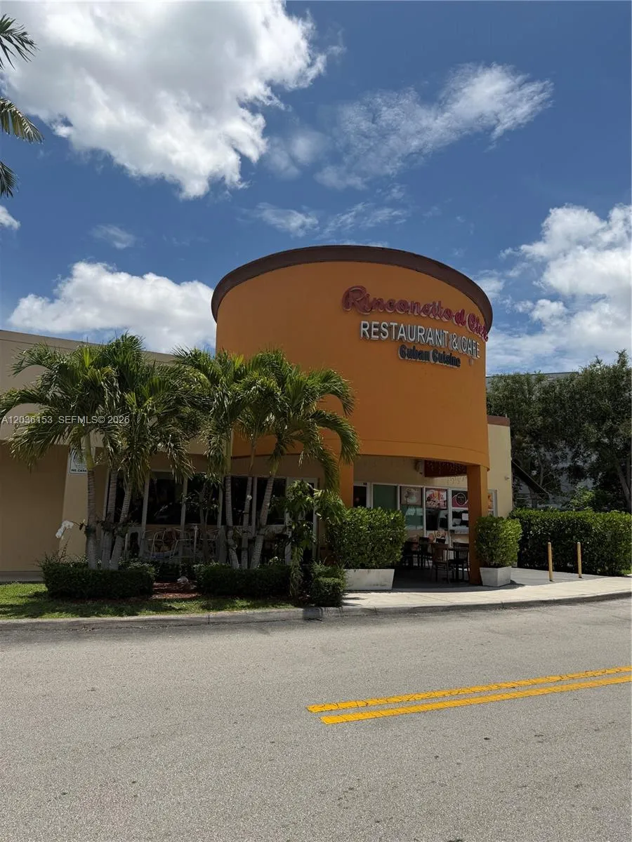 Foto de propiedad en 11735 SW 147th Avenue 38, Miami, FL 33196 Miami con MLS# 