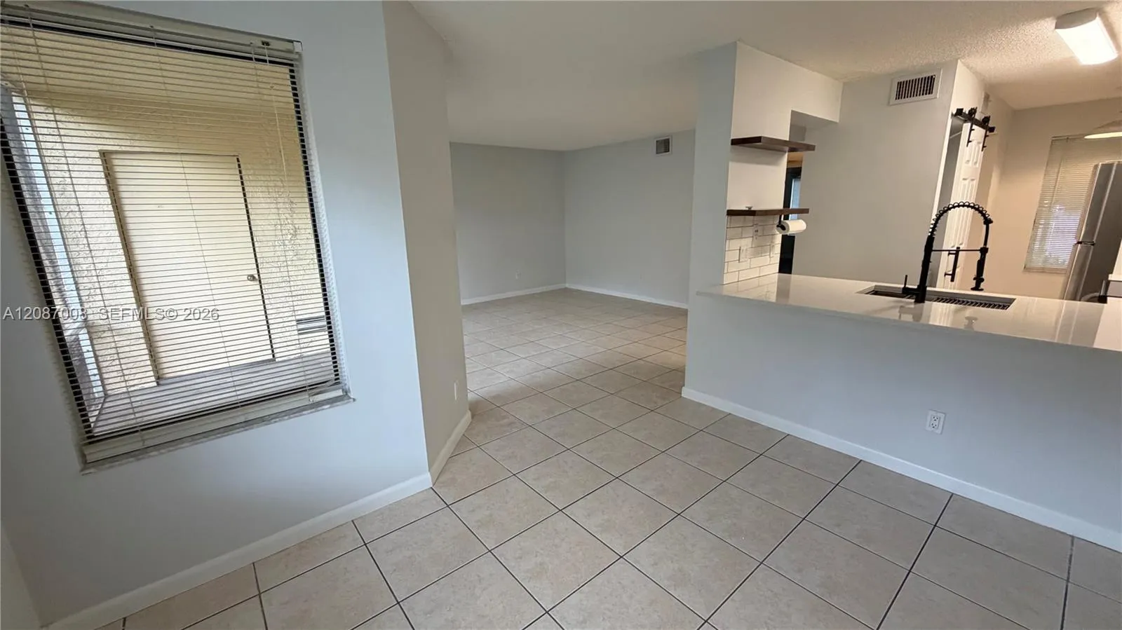 En Renta 1174 Coral Club Drive 1174, Coral Springs, FL 33071, Coral Springs, FL 33071