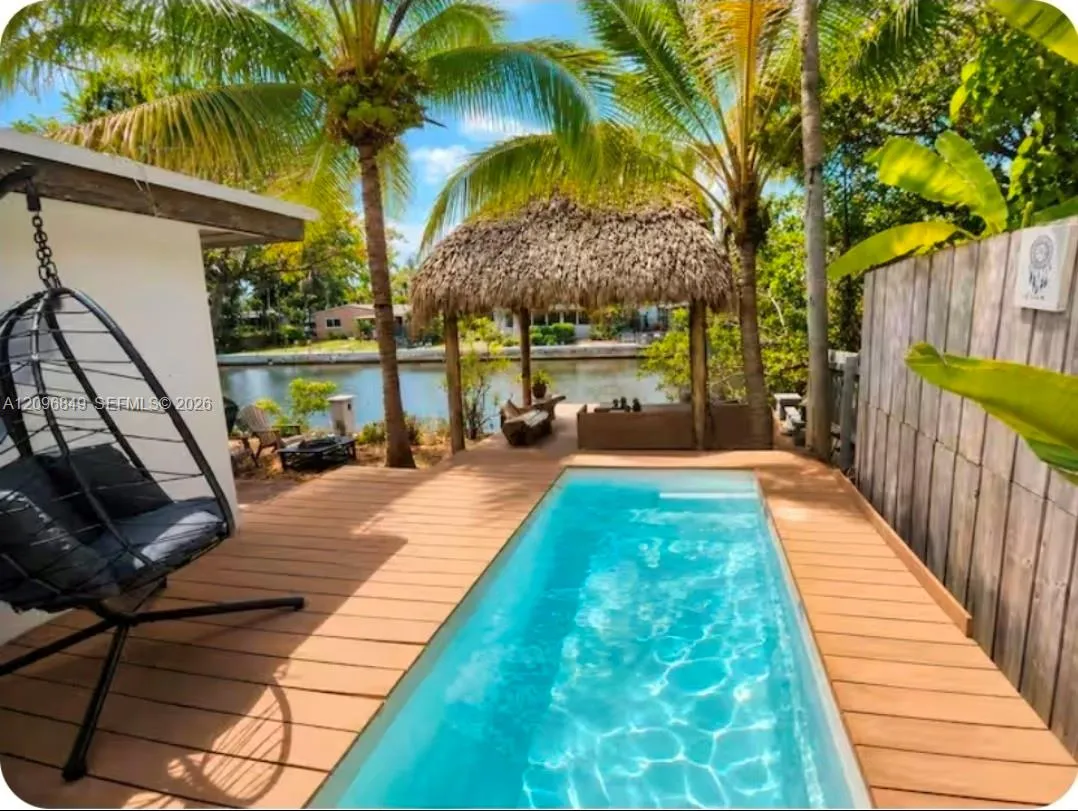En Renta 1174 Garfield Street, Hollywood, FL 33019, Hollywood, FL 33019