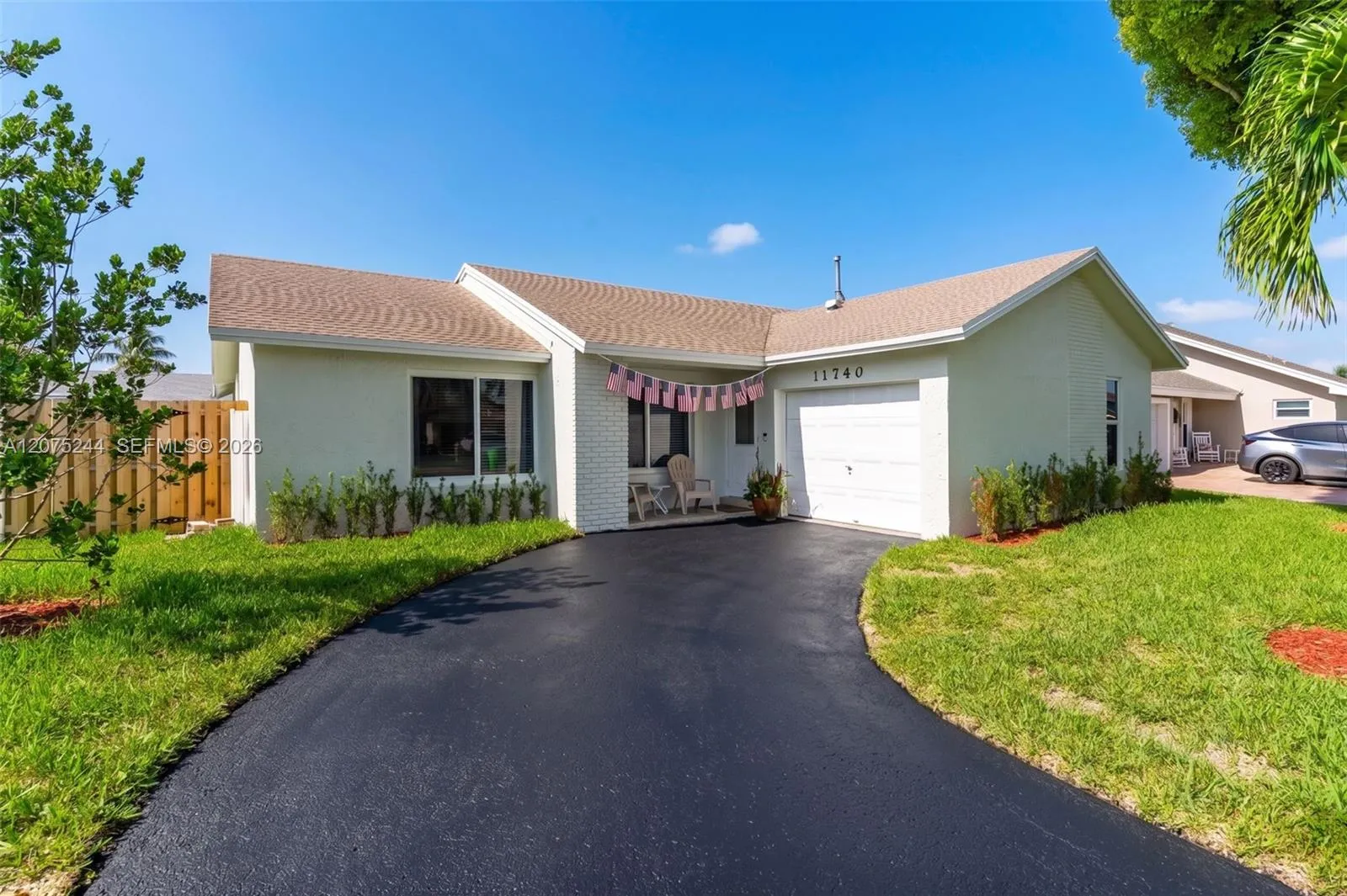 En Venta 11740 NW 39th Place, Sunrise, FL 33323, Sunrise, FL 33323