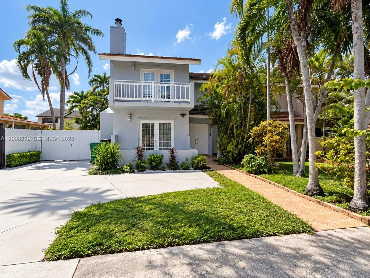 En Renta 11740 SW 12 Street A, Miami, FL 33184, Miami, FL 33184