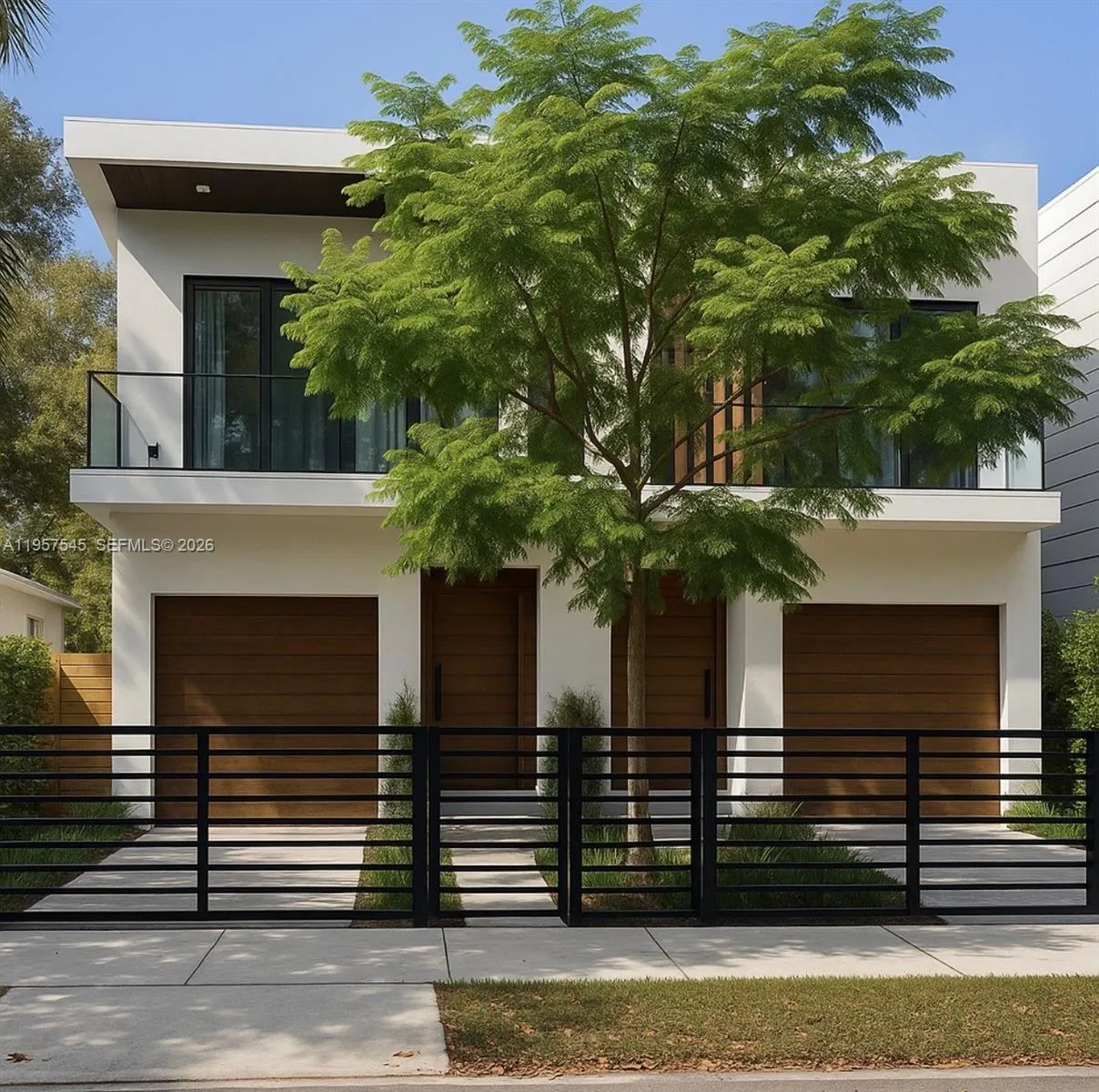 Vendido 11741 NE 13 Avenue, Miami, FL 33161, Miami, FL 33161