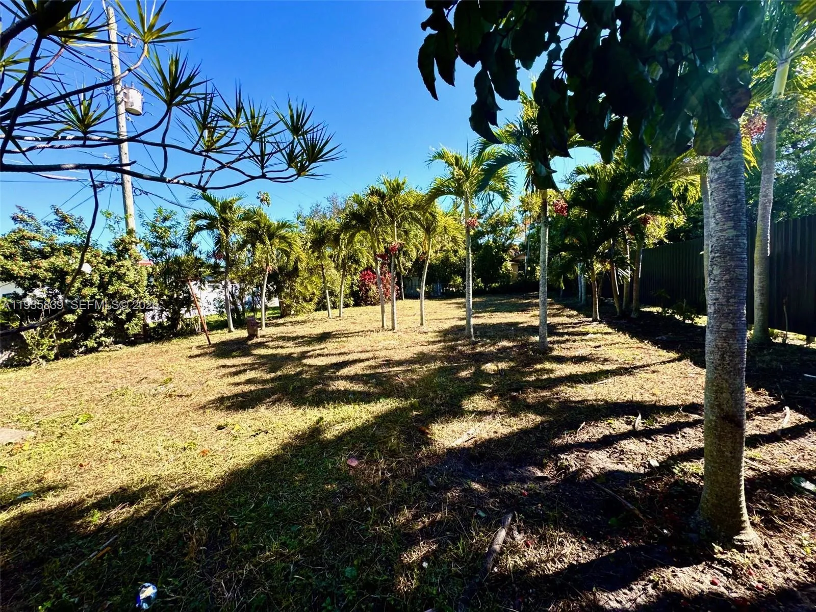 Vendido 11741 NE 13th Avenue, Miami, FL 33161, Miami, FL 33161