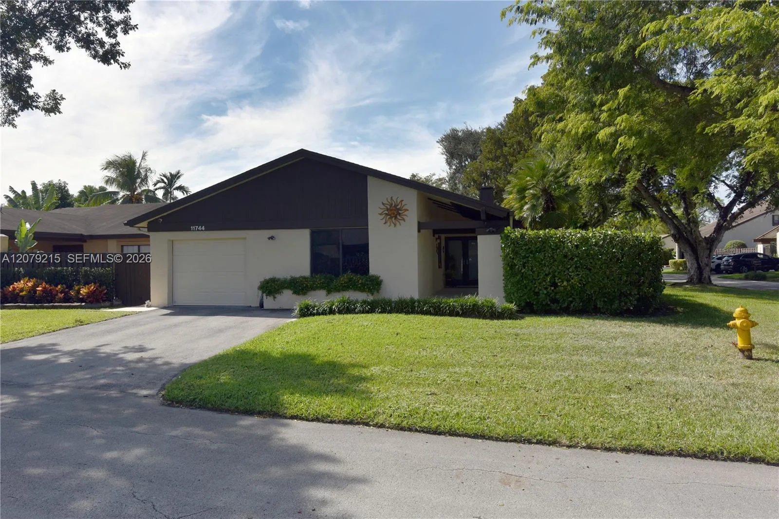 En Venta 11744 SW 133rd Court, Miami, FL 33186, Miami, FL 33186