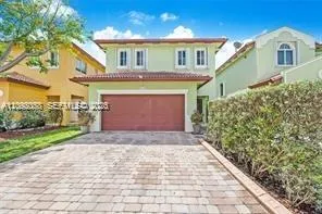 En Venta 1175 NE 41st Avenue, Homestead, FL 33033, Homestead, FL 33033