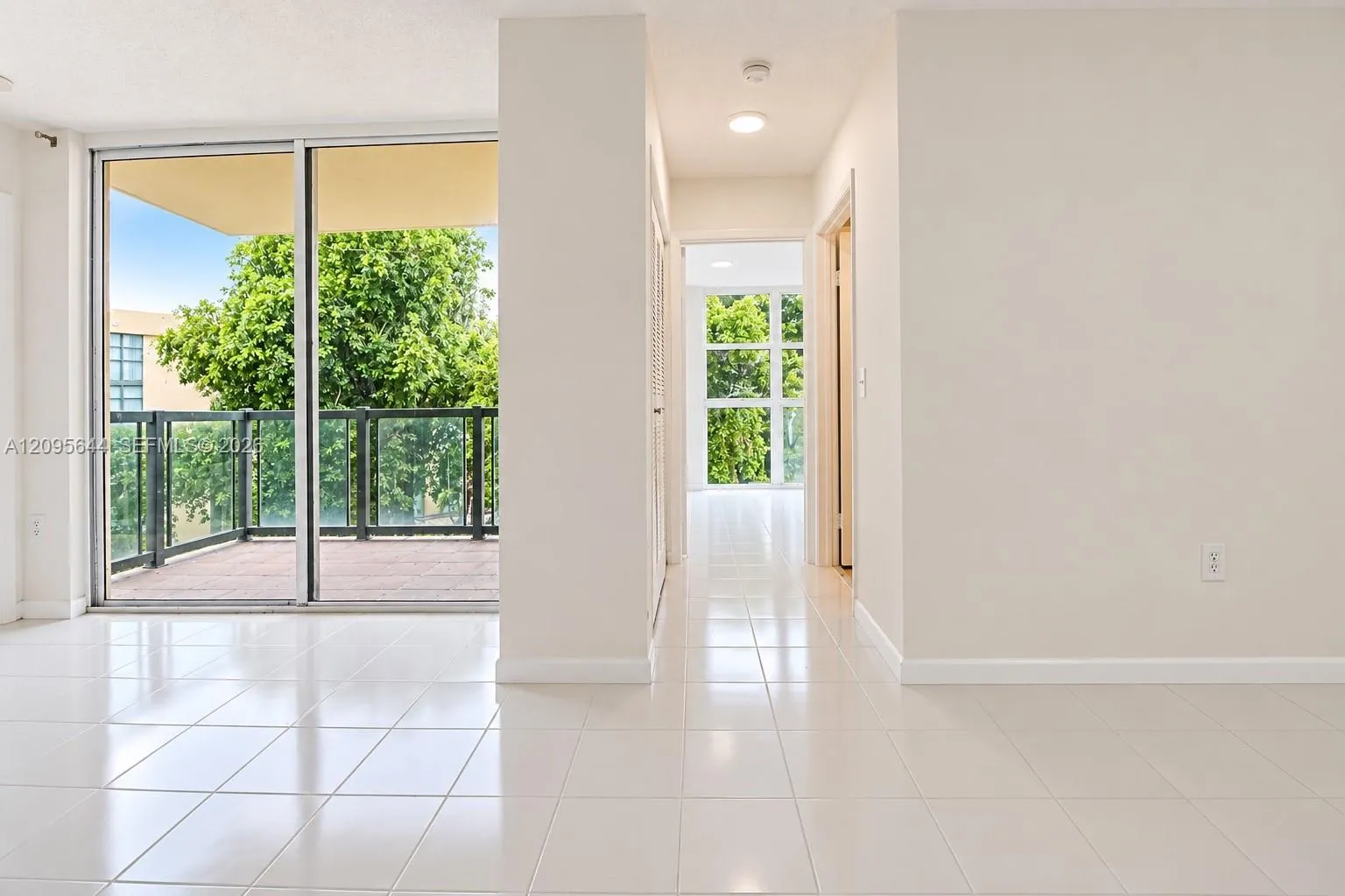 En Renta 11750 SW 18th Street 416-I, Miami, FL 33175, Miami, FL 33175
