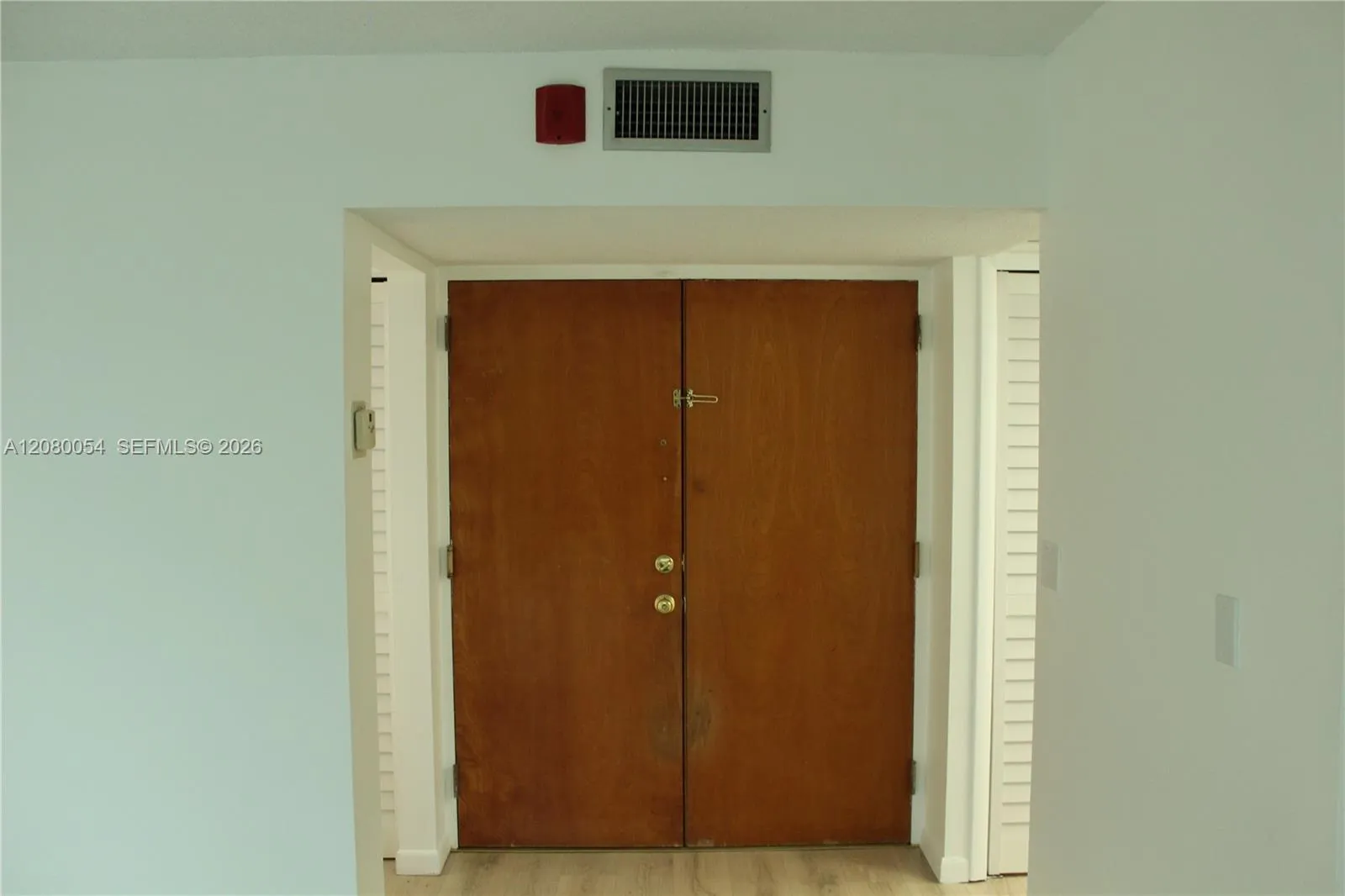 En Renta 11750 SW 18th Street 502-1, Miami, FL 33175, Miami, FL 33175