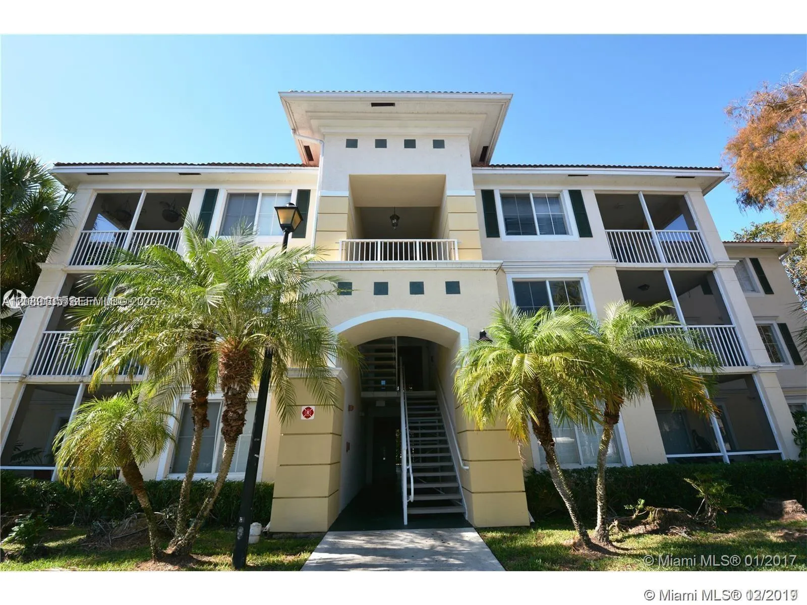 En Renta 11753 W Atlantic Boulevard 534, Coral Springs, FL 33071, Coral Springs, FL 33071