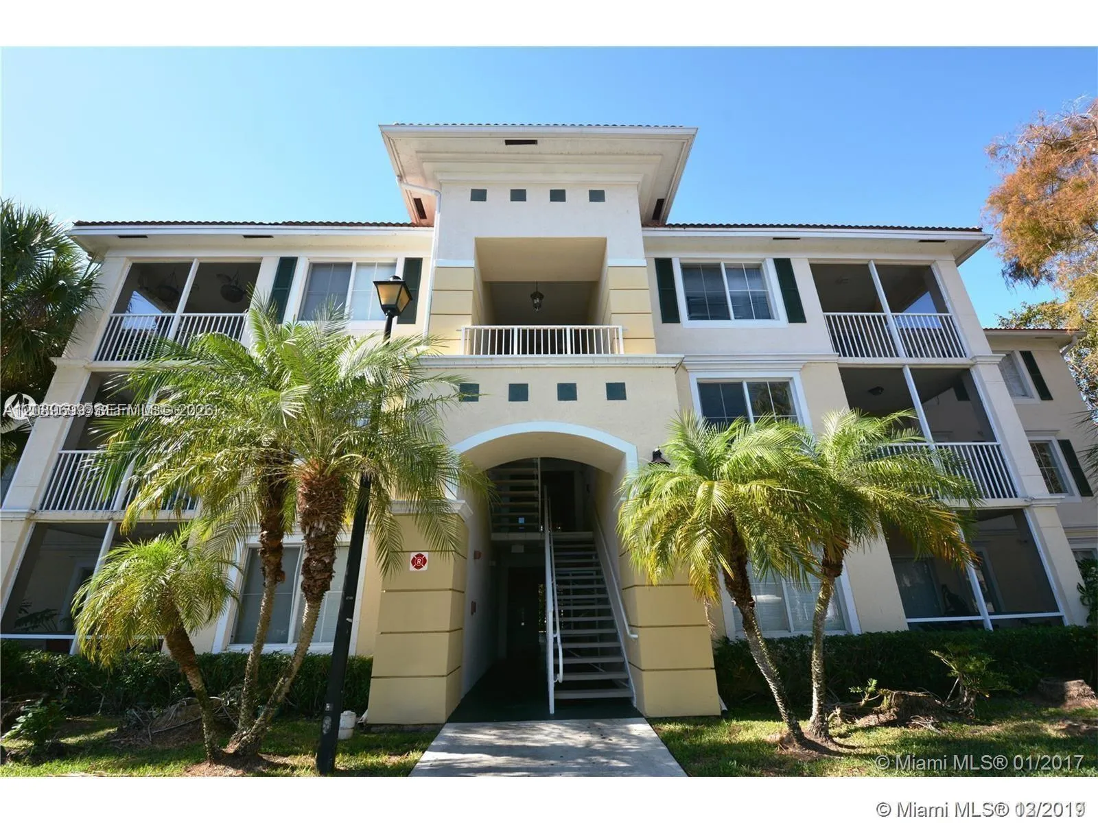 En Venta 11753 W Atlantic Boulevard 534, Coral Springs, FL 33071, Coral Springs, FL 33071