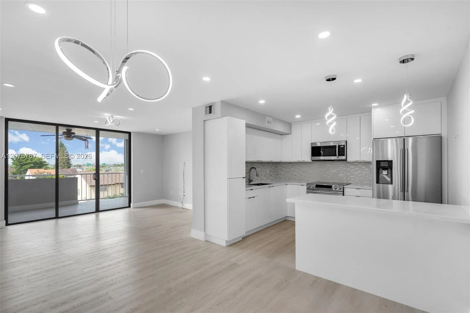 En Renta 11755 SW 18th Street 409, Miami, FL 33175, Miami, FL 33175