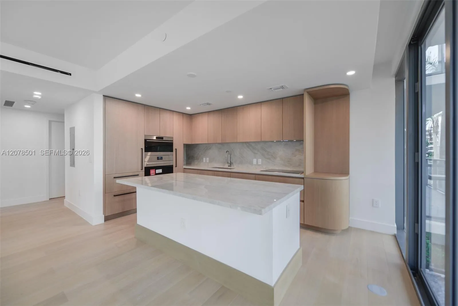 En Renta 1176 97th Street 204, Bay Harbor Islands, FL 33154, Bay Harbor Islands, FL 33154