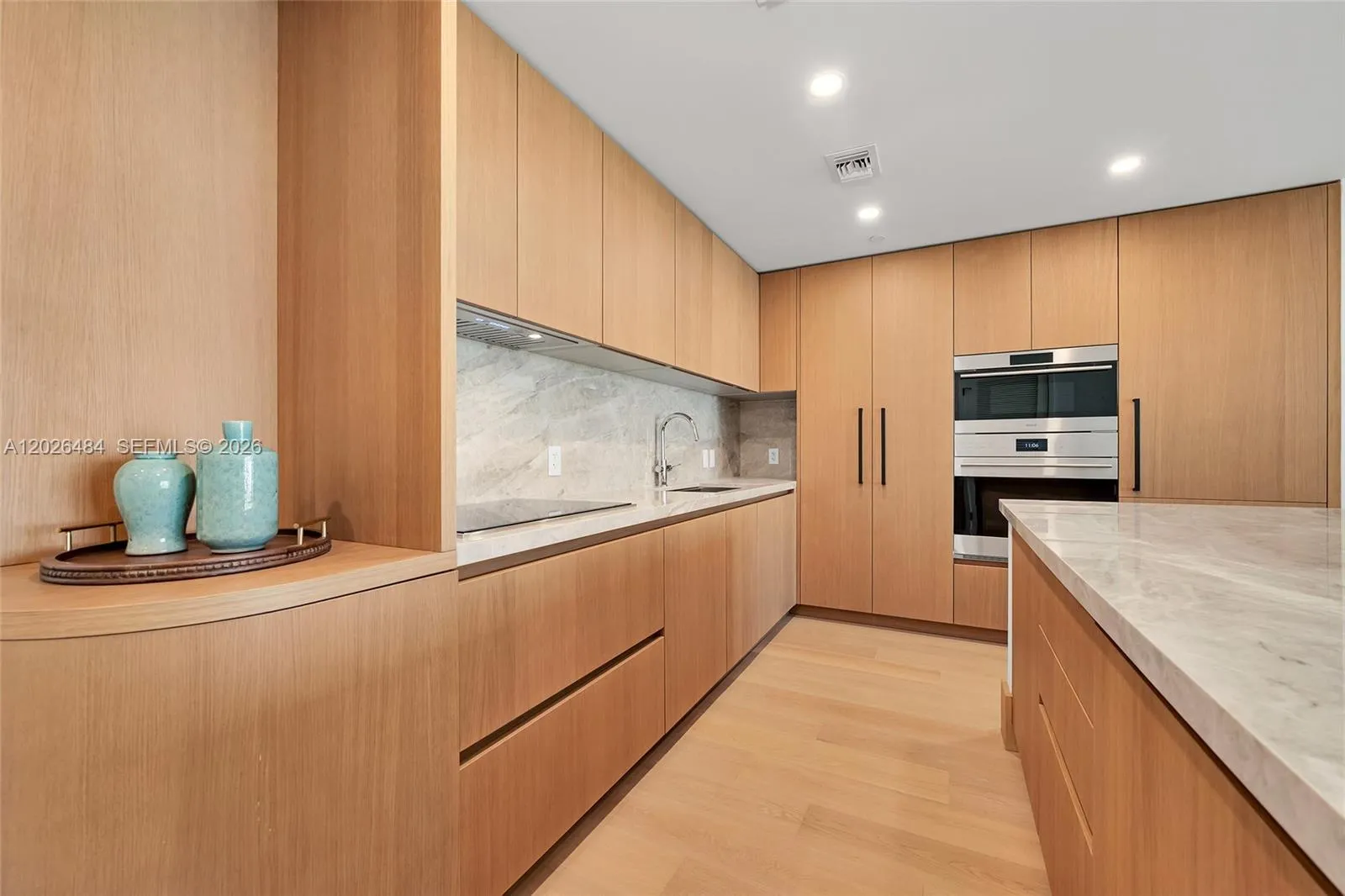 Foto de propiedad en 1176 97th Street 502, Bay Harbor Islands, FL 33154 Bay Harbor Islands con MLS# 