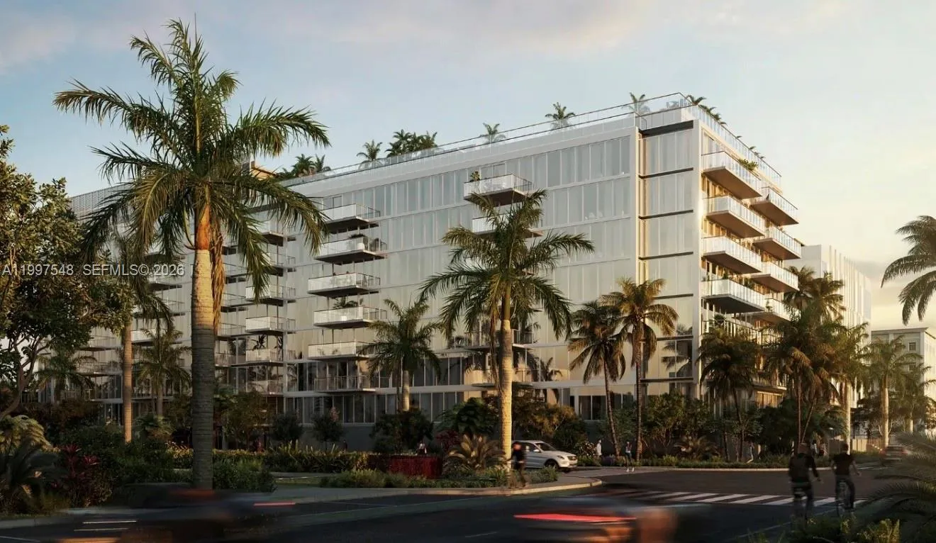 Foto de propiedad en 1176 97th Street 610, Bay Harbor Islands, FL 33154 Bay Harbor Islands con MLS# 