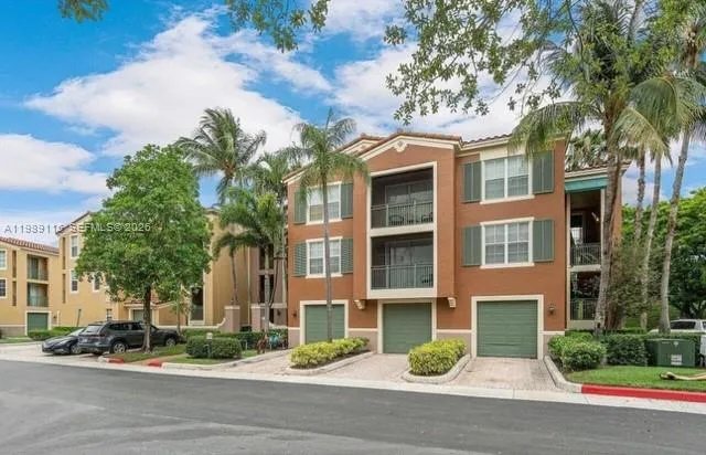 En Renta 11760 Saint Andrews Place 302, Wellington, FL 33414, Wellington, FL 33414