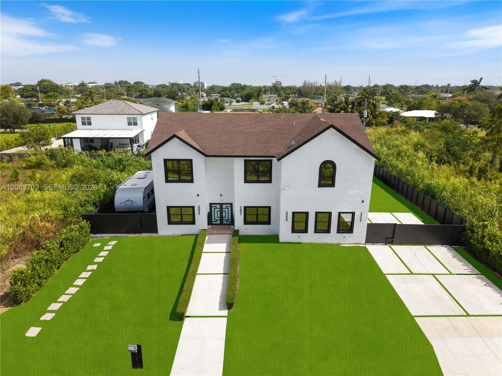 En Renta 11761 SW 226th Terrace, Miami, FL 33170, Miami, FL 33170