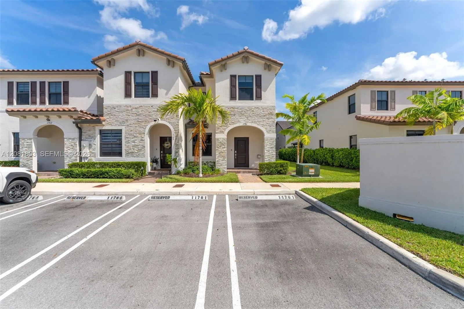 En Renta 11761 SW 245th Terrace 11761, Homestead, FL 33032, Homestead, FL 33032