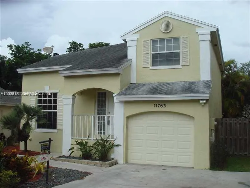 En Renta 11763 SW 102nd Street 0, Miami, FL 33186, Miami, FL 33186