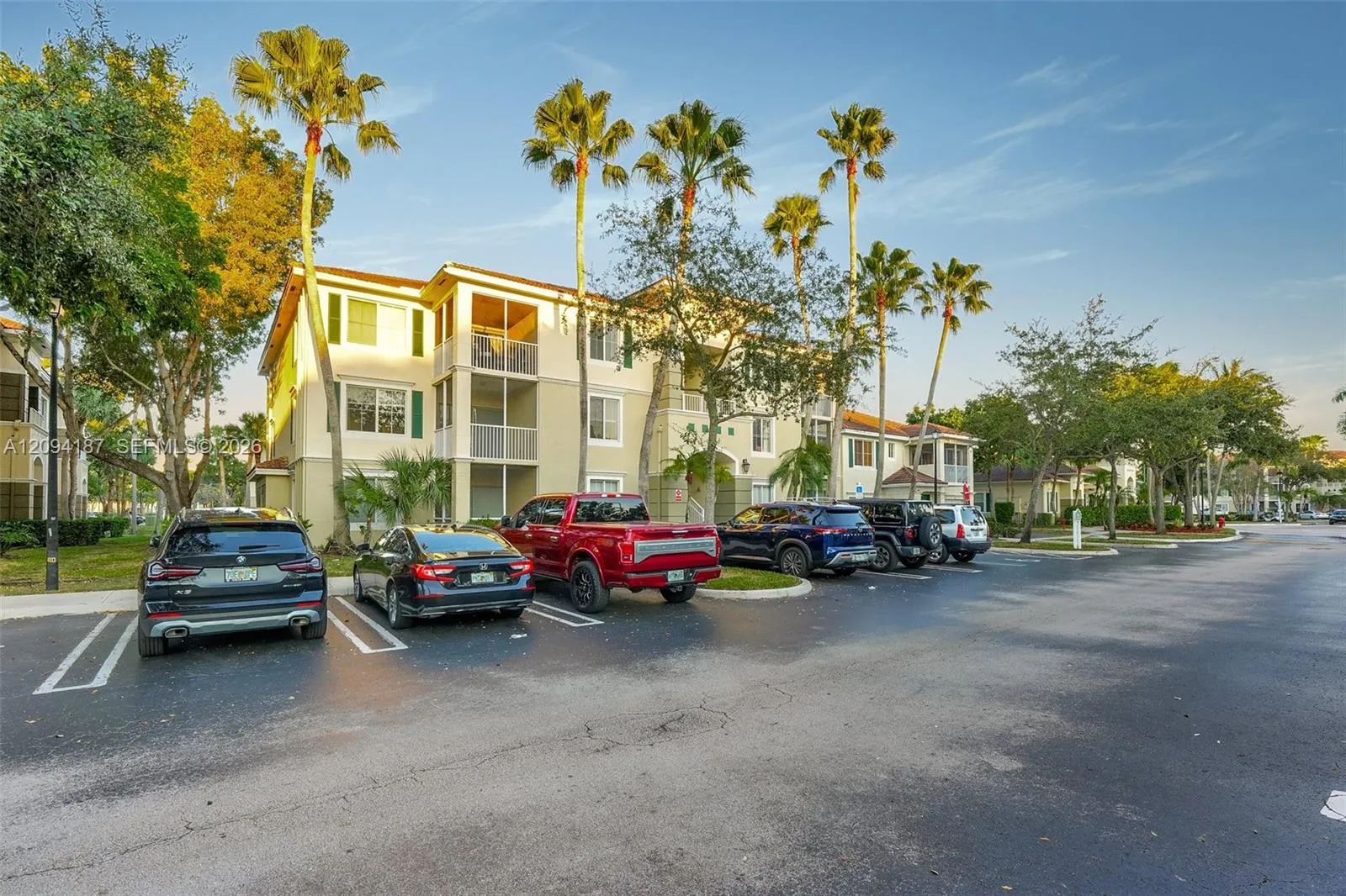 En Renta 11765 W Atlantic Boulevard 1624, Coral Springs, FL 33071, Coral Springs, FL 33071