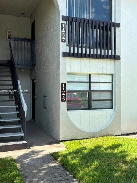 En Venta 11775 NW 30th Street 106A, Coral Springs, FL 33065, Coral Springs, FL 33065