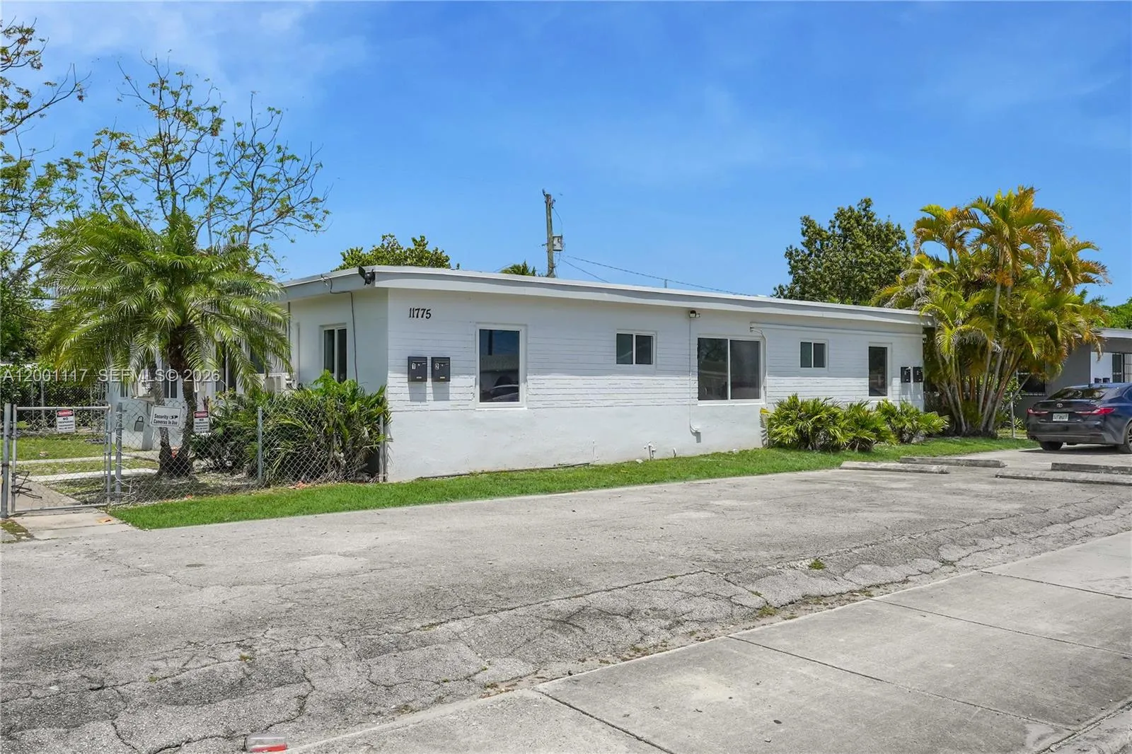 Foto de propiedad en 11775 SW 223rd Street, Miami, FL 33170 Miami con MLS# 