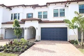 En Renta 11776 SW 13th Lane 11776, Pembroke Pines, FL 33025, Pembroke Pines, FL 33025