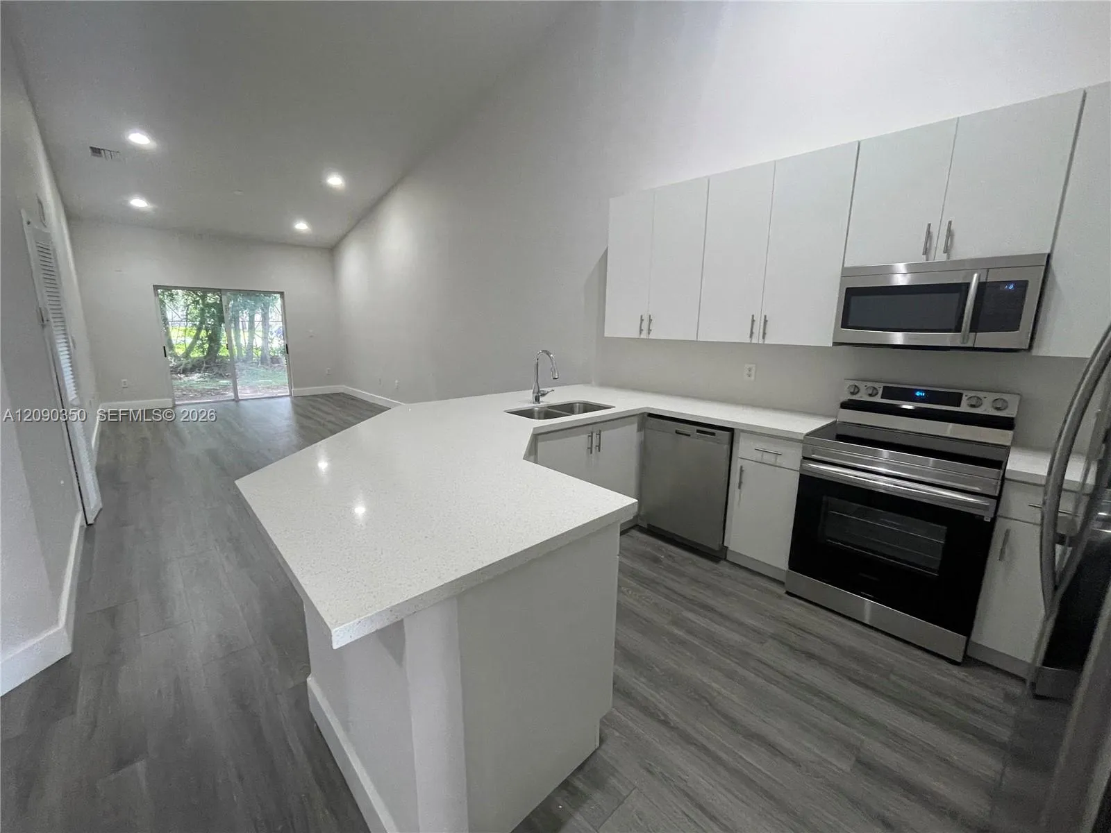 En Renta 1178 NE 32 Nd Avenue 0, Homestead, FL 33033, Homestead, FL 33033