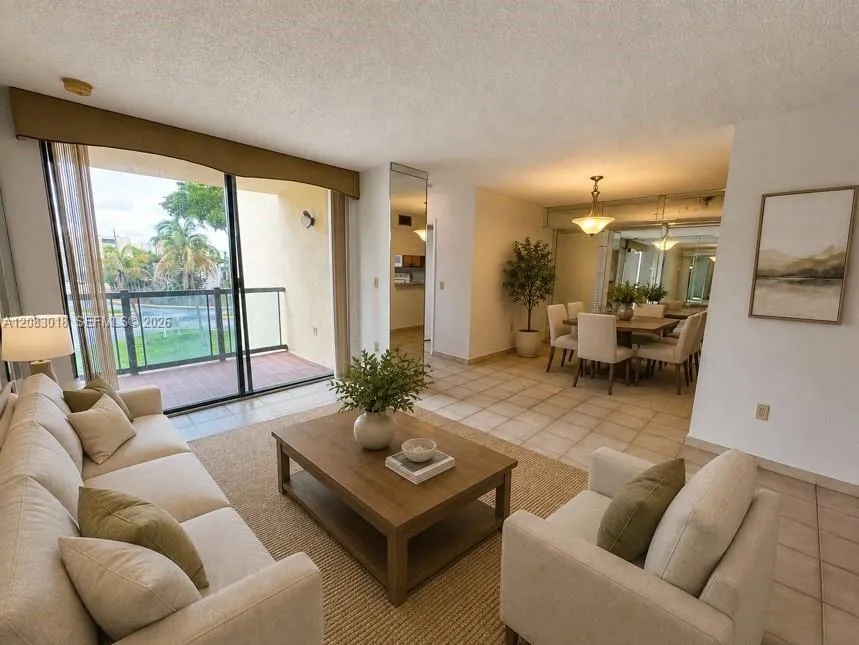 Foto de propiedad en 11780 SW 18th Street 307-2, Miami, FL 33175 Miami con MLS# 
