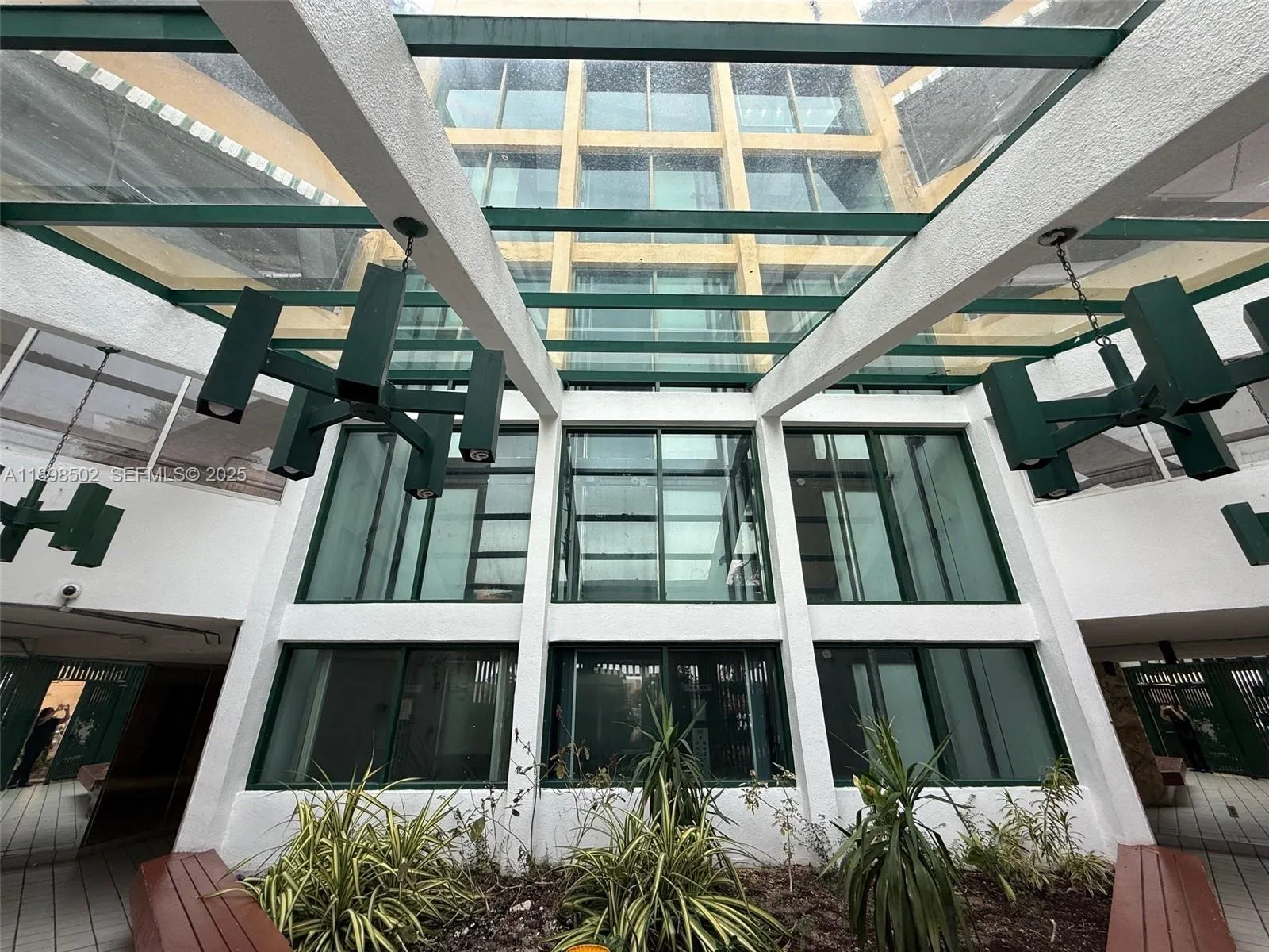 Foto de propiedad en 11780 SW 18th Street 418-2, Miami, FL 33175 Miami con MLS# 